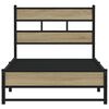 Miniatuurafbeelding van het product 4 van 9