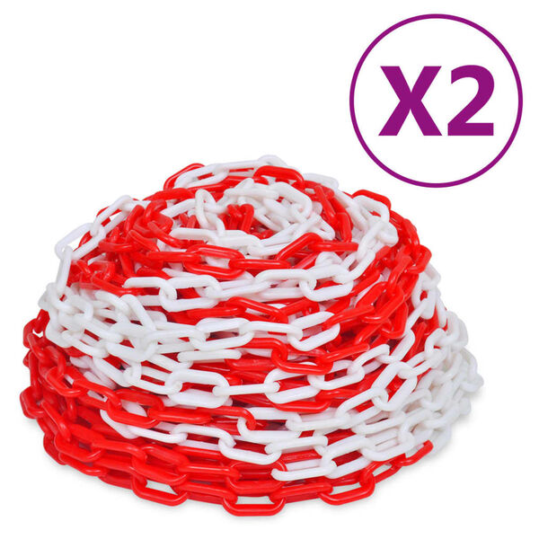 Productafbeelding 1 van 3