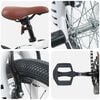 Miniatuurafbeelding van het product 4 van 9