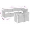 Miniatuurafbeelding van het product 7 van 10