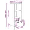 Miniatuurafbeelding van het product 13 van 14