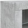 Miniatuurafbeelding van het product 11 van 19