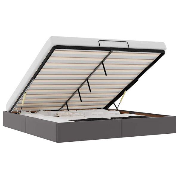 Productafbeelding 1 van 14