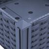 Miniatuurafbeelding van het product 6 van 9