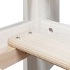 Miniatuurafbeelding van het product 9 van 12