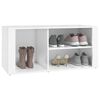 Miniatuurafbeelding van het product 4 van 8