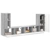 Miniatuurafbeelding van het product 3 van 17