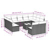 Miniatuurafbeelding van het product 3 van 14
