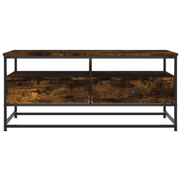 Productafbeelding 4 van 11