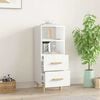 Miniatuurafbeelding van het product 3 van 10