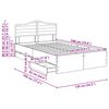 Miniatuurafbeelding van het product 14 van 14