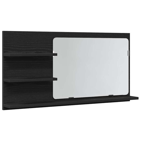 Productafbeelding 1 van 11