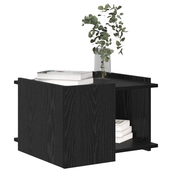 Productafbeelding 2 van 7