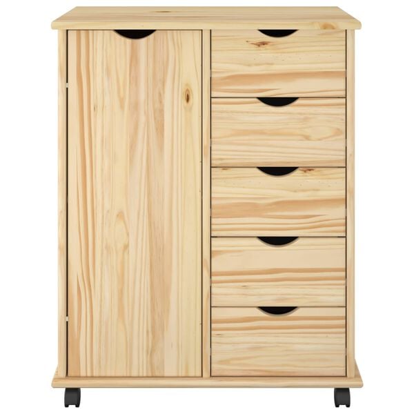 Productafbeelding 4 van 9