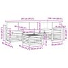 Miniatuurafbeelding van het product 8 van 9