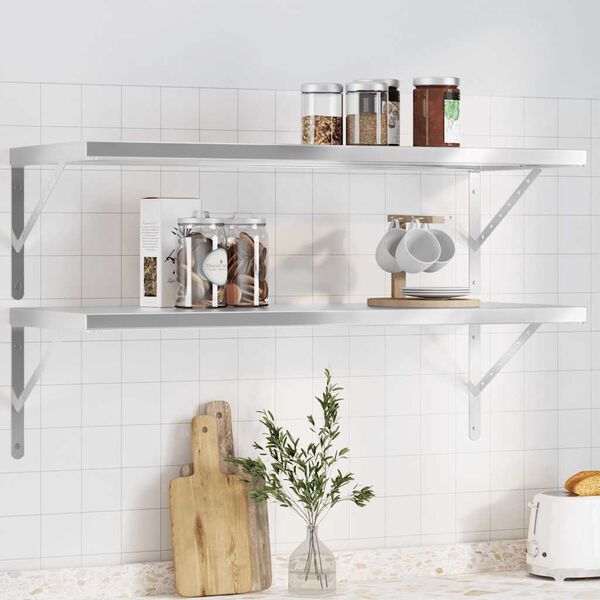 Productafbeelding 2 van 9