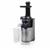 Princess Slowjuicer 200 W 202046