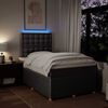 Miniatuurafbeelding van het product 4 van 19