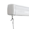 Miniatuurafbeelding van het product 5 van 9
