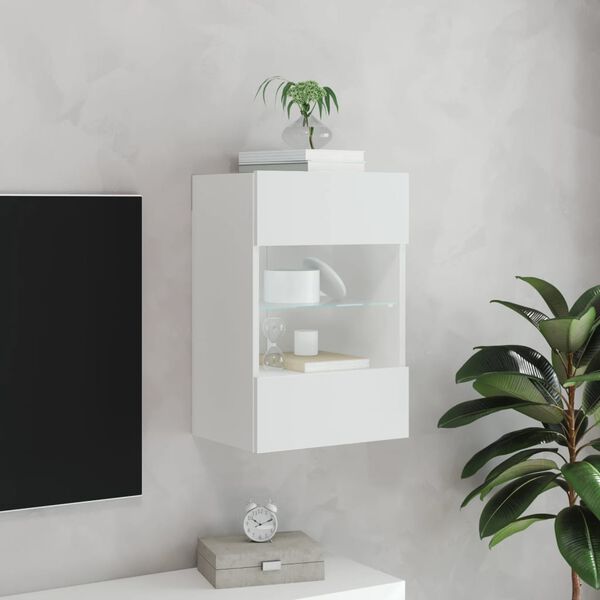 Productafbeelding 4 van 18