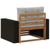 Miniatuurafbeelding van het product 5 van 5