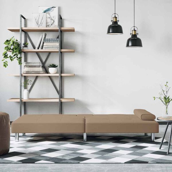 Productafbeelding 3 van 14