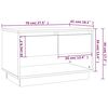 Miniatuurafbeelding van het product 9 van 9