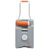 Miniatuurafbeelding van het product 4 van 10