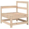 Miniatuurafbeelding van het product 6 van 11