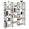 Miniatuurafbeelding van het product 3 van 12
