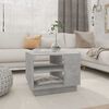 Miniatuurafbeelding van het product 2 van 8