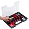 Miniatuurafbeelding van het product 5 van 6