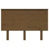 Miniatuurafbeelding van het product 3 van 6