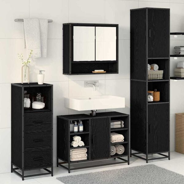 Productafbeelding 4 van 21