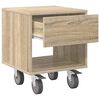 Miniatuurafbeelding van het product 6 van 15