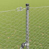Miniatuurafbeelding van het product 4 van 17