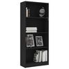 Miniatuurafbeelding van het product 5 van 8