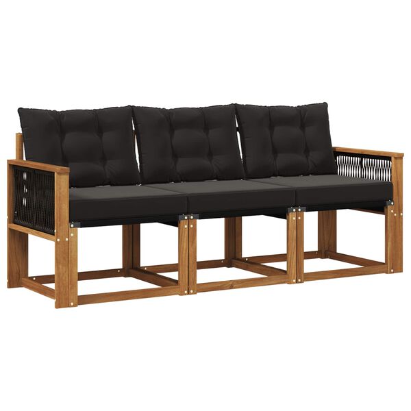 Productafbeelding 1 van 7