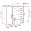 Miniatuurafbeelding van het product 15 van 15