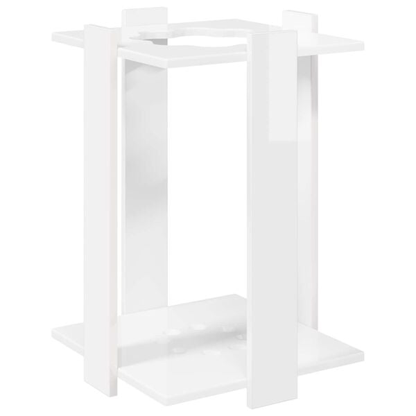Productafbeelding 1 van 8