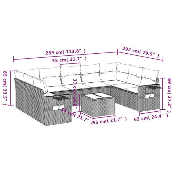 Productafbeelding 3 van 17