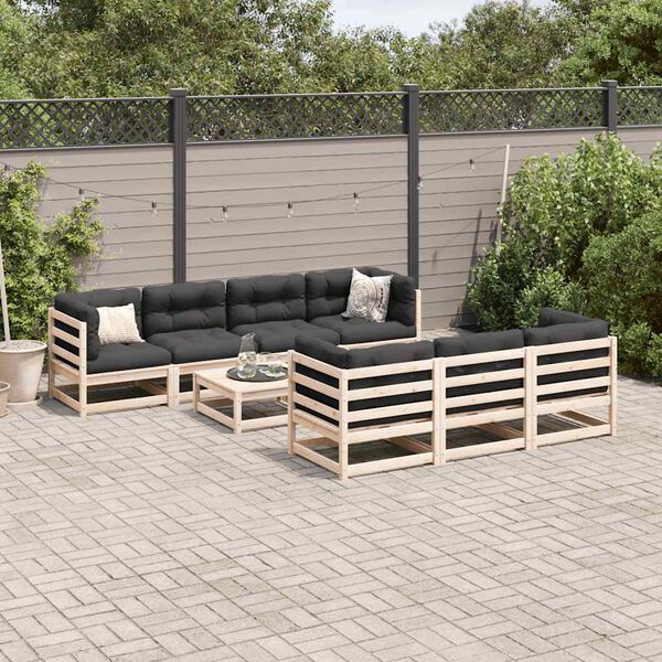Productafbeelding 3 van 11