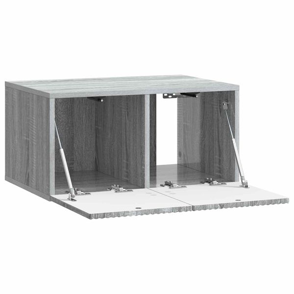 Productafbeelding 3 van 8