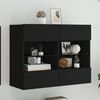 Miniatuurafbeelding van het product 2 van 17