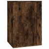 Miniatuurafbeelding van het product 4 van 12