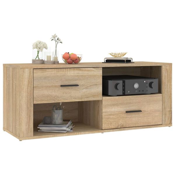 Productafbeelding 4 van 10