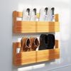 Miniatuurafbeelding van het product 2 van 11