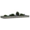 Miniatuurafbeelding van het product 9 van 10
