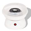 Miniatuurafbeelding van het product 2 van 7