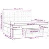 Miniatuurafbeelding van het product 12 van 12